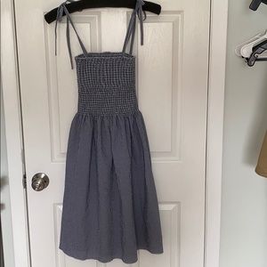 Pixie Market dress